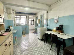 Blk 32 Marine Crescent Ville (Marine Parade), HDB 3 Rooms #485280541